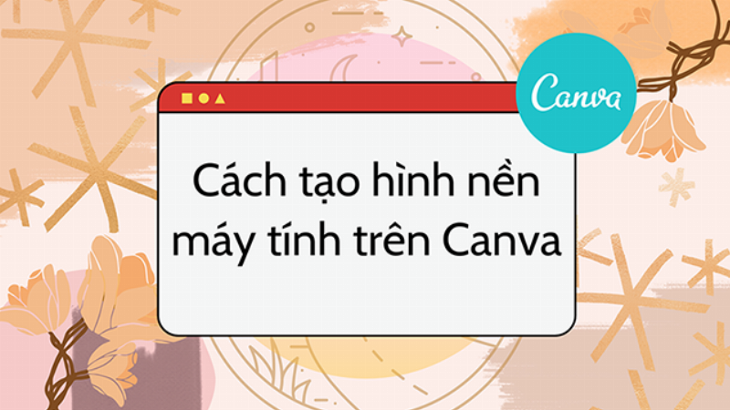 Minh họa sự thay đổi gia tốc trọng trường ở các vị trí địa lý khác nhau trên Trái Đất